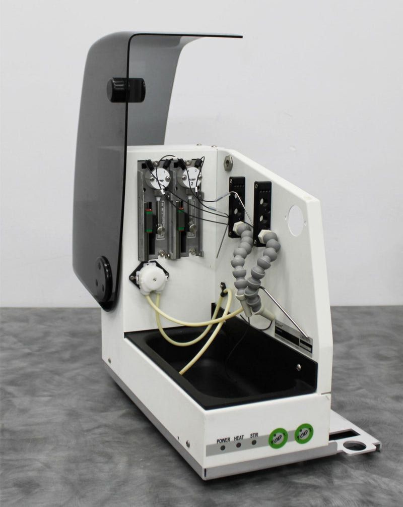 Enspire Control Module PerkinElmer EnSpire 2300 Dispenser 2300-0070 Replacement Sipper Module