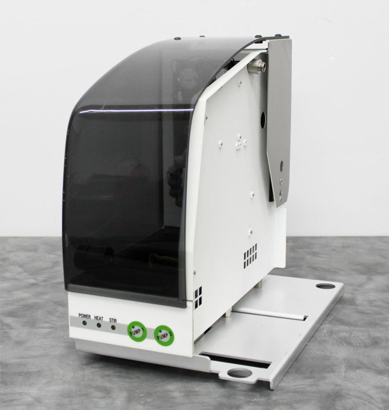Enspire Control Module PerkinElmer EnSpire 2300 Dispenser 2300-0070 Replacement Sipper Module