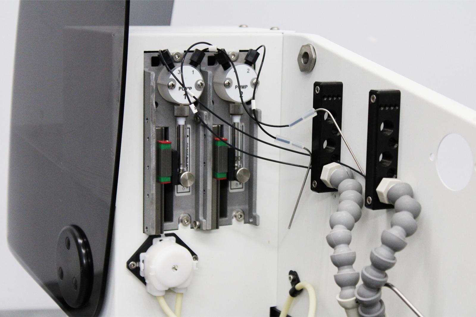 Enspire Control Module PerkinElmer EnSpire 2300 Dispenser 2300-0070 Replacement Sipper Module