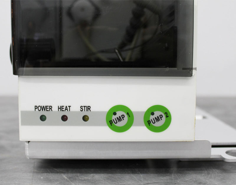 Enspire Control Module PerkinElmer EnSpire 2300 Dispenser 2300-0070 Replacement Sipper Module