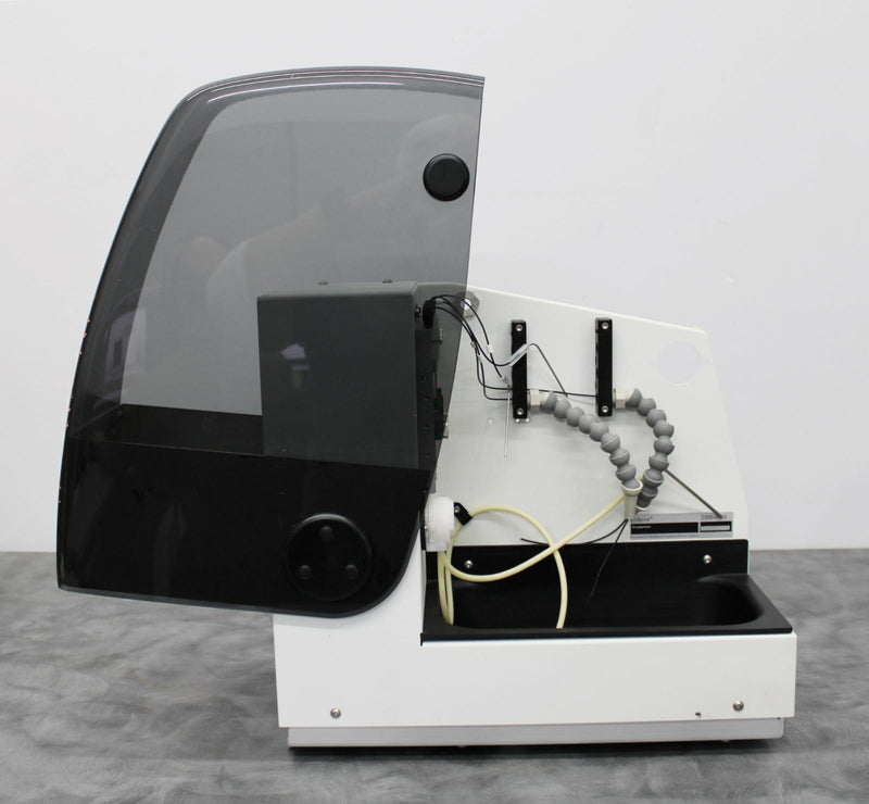 Enspire Control Module PerkinElmer EnSpire 2300 Dispenser 2300-0070 Replacement Sipper Module
