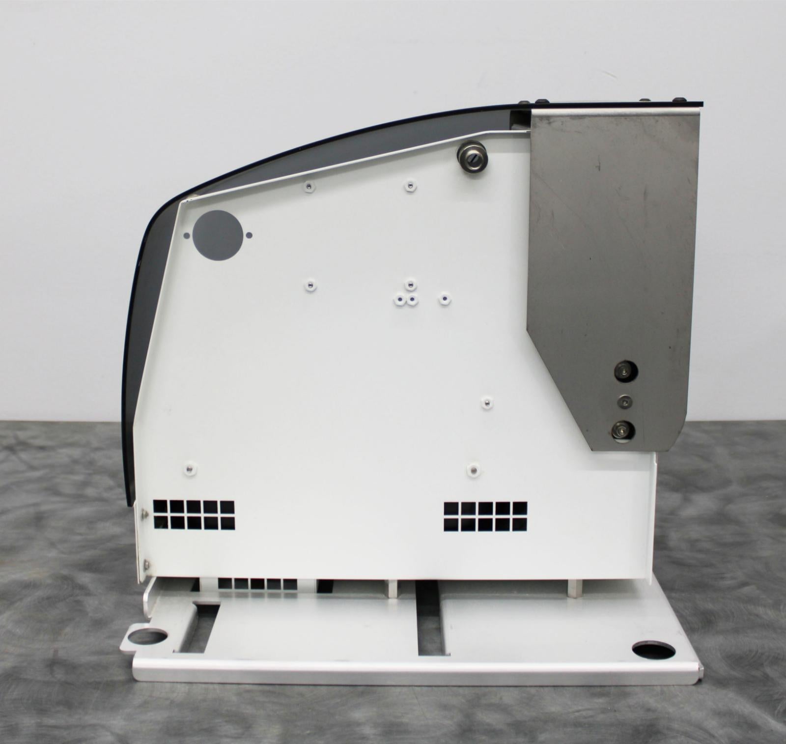 Enspire Control Module PerkinElmer EnSpire 2300 Dispenser 2300-0070 Replacement Sipper Module