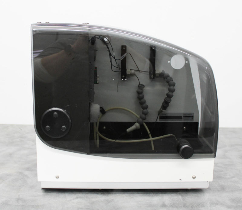 Enspire Control Module PerkinElmer EnSpire 2300 Dispenser 2300-0070 Replacement Sipper Module