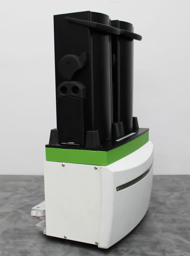 PerkinElmer EnSpire 2300 Replacement Microplate Stacker Module with Stacks