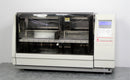 Sakura Tissue-Tek DRS 2000 4929 Automated Slide Stainer DRS 2000A-D1