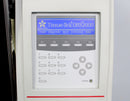 Sakura Tissue-Tek DRS 2000 4929 Automated Slide Stainer DRS 2000A-D1 Control Panel
