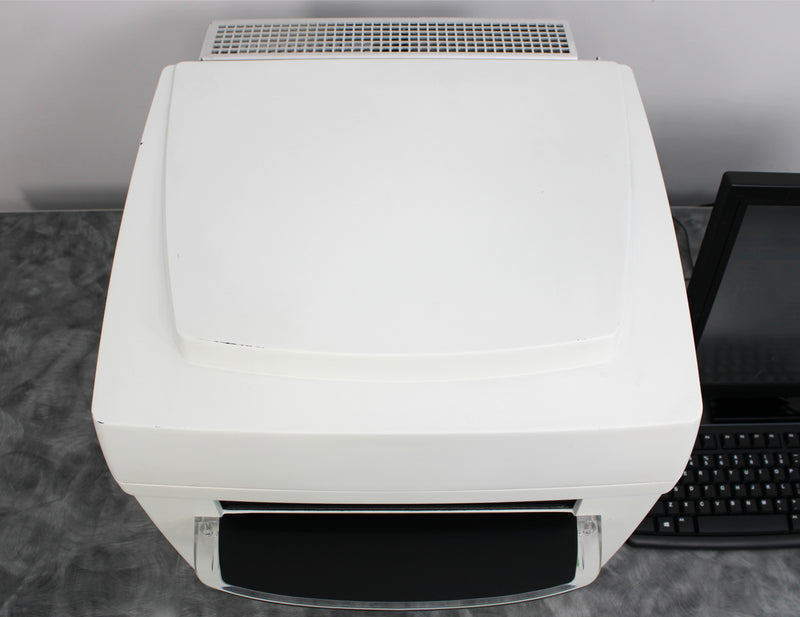 Perkin Elmer EnSpire 2300 Multilabel Multimode Microplate Reader with PC