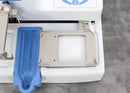 Thermo Scientific MultiDrop Combi Plate Carrier and Priming Vessel