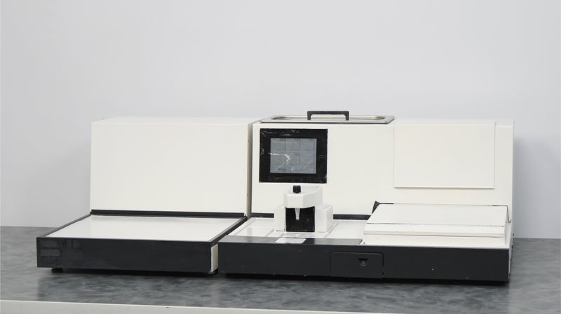 Thermo Electron Histocentre 3 Tissue Embedding B64100010 Cold Plate B64100012