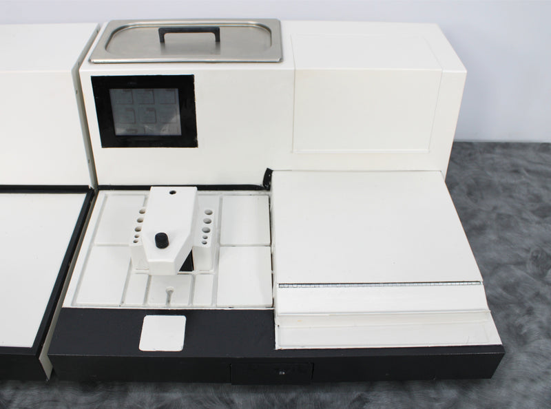 Thermo Electron Histocentre 3 Tissue Embedding B64100010 Cold Plate B64100012