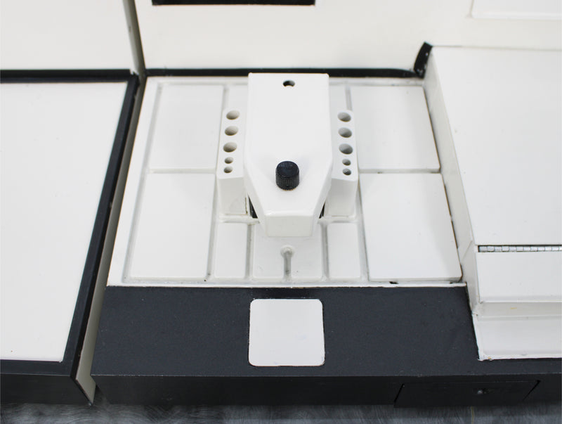 Thermo Electron Histocentre 3 Tissue Embedding B64100010 Cold Plate B64100012