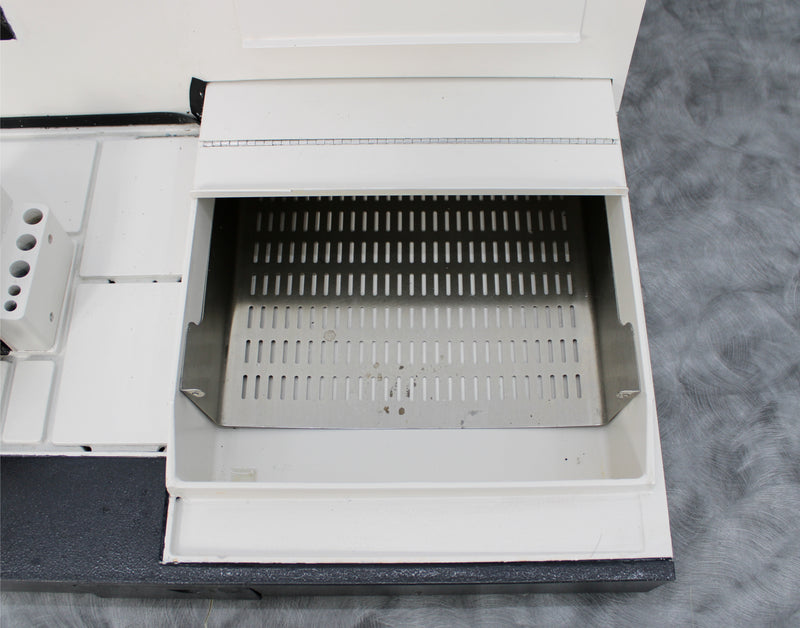 Thermo Electron Histocentre 3 Tissue Embedding B64100010 Cold Plate B64100012