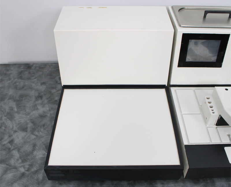 Thermo Electron Histocentre 3 Tissue Embedding B64100010 Cold Plate B64100012