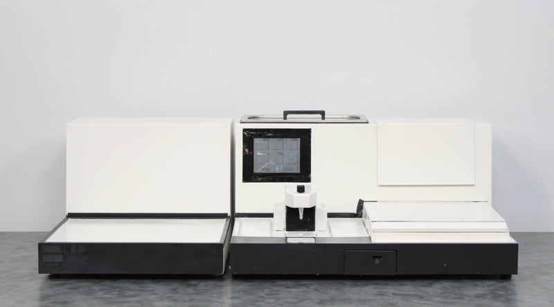 Thermo Electron Histocentre 3 Tissue Embedding B64100010 Cold Plate B64100012