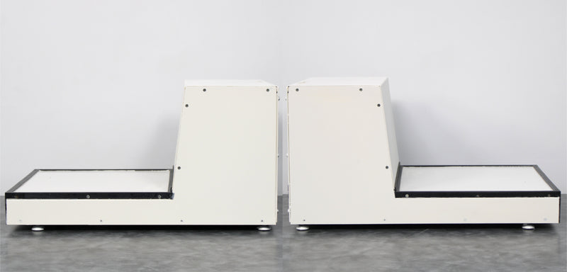 Thermo Electron Histocentre 3 Tissue Embedding B64100010 Cold Plate B64100012