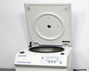 Eppendorf 5804 High-Speed Benchtop Centrifuge