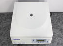Eppendorf 5804 High-Speed Benchtop Centrifuge