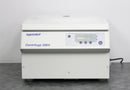 Eppendorf 5804 High-Speed Benchtop Centrifuge