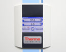 Thermo Scientific HERAcell 240i Copper Lined CO2 Incubator Control Screen