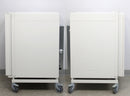 Thermo Scientific HERAcell 240i Copper Lined CO2 Incubator Side Panels