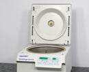 Eppendorf 5417C High-Speed Benchtop Microcentrifuge 5417