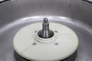 Eppendorf 5417C High-Speed Benchtop Microcentrifuge 5417