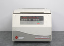 Beckman Coulter Allegra X-30R Benchtop Centrifuge