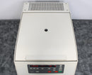 Beckman Coulter Allegra X-22R Refrigerated Benchtop Centrifuge Top View