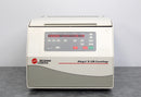 Beckman Coulter Allegra X-22R Refrigerated Benchtop Centrifuge