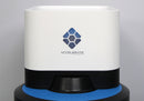 Accelerate Diagnostics AD-1F Pheno System Phenotypic Susceptibility 1179
