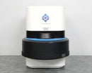 Accelerate Diagnostics AD-1F Pheno System Phenotypic Susceptibility 1218
