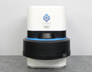 Accelerate Diagnostics AD-1F Pheno System Phenotypic Susceptibility 1133