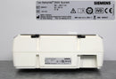 Siemens Healthcare Diagnostic Hematek 3000 10805311 Slider Stainer 241134