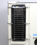 SP VirTis 35L Ultra EL-85°C Stoppering Freeze Dryer Lyophilizer Shelves
