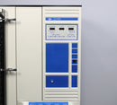 SP VirTis 35L Ultra EL-85°C Stoppering Freeze Dryer Lyophilizer Control Panel