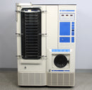 SP VirTis 35L Ultra EL-85°C Stoppering Freeze Dryer Lyophilizer