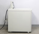 Beckman Coulter Avanti J-20 XPI Refrigerated Floor Centrifuge Side View