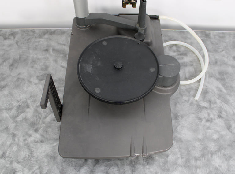 GE AKTA Frac-950 Fraction Collector 18608300