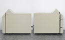 Midmark Ritter M9D AutoClave Automatic Steam Sterilizer M9D-001 with 2 Trays