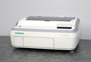 Siemens Healthcare Diagnostic Hematek 3000 10805311 Slider Stainer