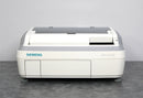 Siemens Healthcare Diagnostic Hematek 3000 10805311 Slider Stainer