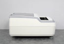 Siemens Healthcare Diagnostic Hematek 3000 10805311 Slider Stainer Right Side