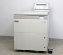 Thermo Scientific Sorvall RC 3BP+ Low-Speed Floor Centrifuge