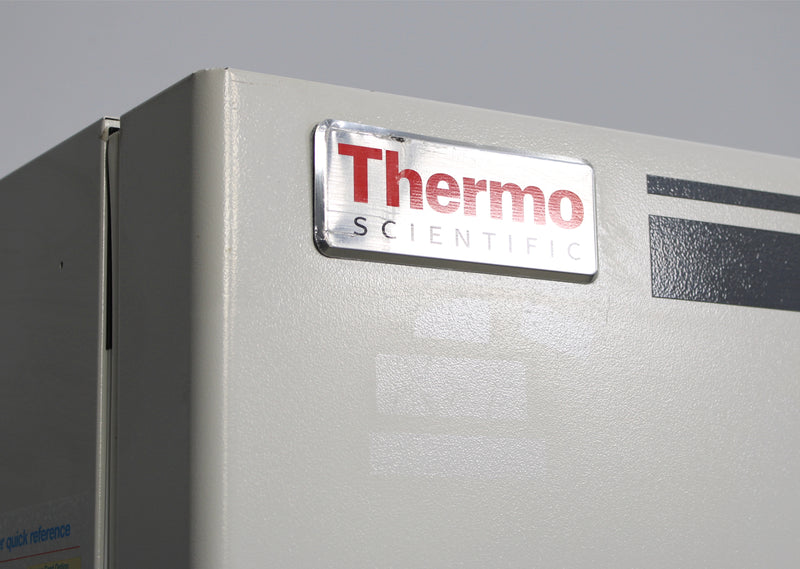 Thermo Scientific Revco UxF -86°C UXF50086D ULT Ultra-Low Temperature Freezer