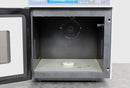 CEM MARS 5 230/60 Microwave Digestion Oven Chamber