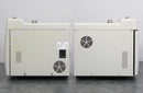 CEM MARS 5 230/60 Microwave Digestion System Side Panels