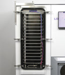 SP Scientific VirTis 35L Ultra EL-85°C Stoppering Freeze Dryer Shelves