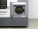 SP Scientific VirTis 35L Ultra EL-85°C Stoppering Freeze Dryer Chamber