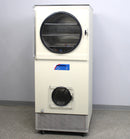 SP VirTis 24DX48 GPFD 25L XL-70 General Purpose Freeze Dryer