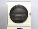 SP VirTis 24DX48 GPFD 25L XL-70 General Purpose Freeze Dryer Shelves
